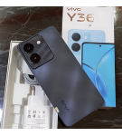 VIVO Y36 Second Full Set